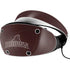 Brown University Outlined PlayStation VR2 Skin