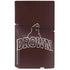 Brown University Outlined PS5 Slim Disk Bundle Skin