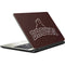 Brown University Outlined Satellite L50-B / S50-B Skin