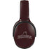 Brown University Outlined Skullcandy Venue Skin