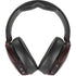 Brown University Outlined Skullcandy Venue Skin