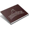 Brown University Outlined Surface Book Skin