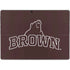 Brown University Outlined Surface Pro 8 Skin
