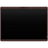Brown University Outlined Surface Pro 9 Skin