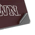 Brown University Outlined Surface Pro 9 Skin