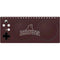 Brown University Outlined Xbox Adaptive Controller Skin