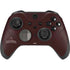 Brown University Outlined Xbox Elite Wireless Controller Series 2 Skin