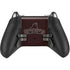 Brown University Outlined Xbox Elite Wireless Controller Series 2 Skin