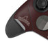 Brown University Outlined Xbox Elite Wireless Controller Series 2 Skin