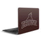 Brown University Outlined Zenbook UX305FA 13.3in Skin
