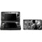 The Justice League (2017) Profile Characters Poster 3DS (2011) Skin