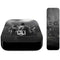 The Justice League (2017) Profile Characters Poster Apple TV Skin
