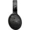 The Justice League (2017) Profile Characters Poster Bose QuietComfort 35 Headphones Skin