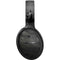 The Justice League (2017) Profile Characters Poster Bose QuietComfort 35 II Headphones Skin