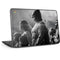 The Justice League (2017) Profile Characters Poster HP Chromebook Skin