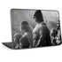 The Justice League (2017) Profile Characters Poster HP Chromebook Skin