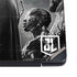 The Justice League (2017) Profile Characters Poster Dell Vostro Skin