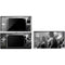 The Justice League (2017) Profile Characters Poster DS Lite Skin