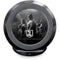 The Justice League (2017) Profile Characters Poster Fast Charge Wireless Charging Stand Skin