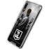 The Justice League (2017) Profile Characters Poster Galaxy A30 Clear Case