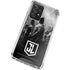 The Justice League (2017) Profile Characters Poster Galaxy A52 5G Clear Case