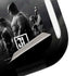The Justice League (2017) Profile Characters Poster Galaxy Buds Pro Skin