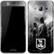 The Justice League (2017) Profile Characters Poster Galaxy J3 Skin