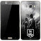 The Justice League (2017) Profile Characters Poster Galaxy J7 Skin