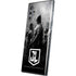 The Justice League (2017) Profile Characters Poster Galaxy Note 10 Plus Skin