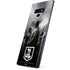 The Justice League (2017) Profile Characters Poster Galaxy Note 9 Skin