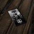 The Justice League (2017) Profile Characters Poster Galaxy Note 9 Skin