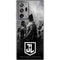 The Justice League (2017) Profile Characters Poster Galaxy Note20 Ultra 5G Skin