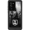 The Justice League (2017) Profile Characters Poster Galaxy Note20 Ultra 5G Waterproof Case