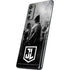 The Justice League (2017) Profile Characters Poster Galaxy S20 Fan Edition Skin