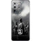 The Justice League (2017) Profile Characters Poster Galaxy S20 Ultra 5G Skin