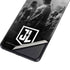 The Justice League (2017) Profile Characters Poster Galaxy S21 5G Skin