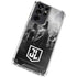The Justice League (2017) Profile Characters Poster Galaxy S21 Ultra 5G Clear Case