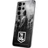 The Justice League (2017) Profile Characters Poster Galaxy S21 Ultra 5G Skin