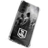 The Justice League (2017) Profile Characters Poster Galaxy S22 Clear Case