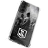 The Justice League (2017) Profile Characters Poster Galaxy S22 Plus Clear Case