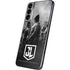 The Justice League (2017) Profile Characters Poster Galaxy S22 Plus Skin