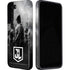 The Justice League (2017) Profile Characters Poster Galaxy S22 Pro Case