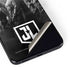 The Justice League (2017) Profile Characters Poster Galaxy S22 Skin