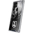 The Justice League (2017) Profile Characters Poster Galaxy S22 Ultra Clear Case