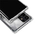 The Justice League (2017) Profile Characters Poster Galaxy S22 Ultra Clear Case