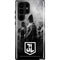 The Justice League (2017) Profile Characters Poster Galaxy S22 Ultra Pro Case
