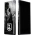 The Justice League (2017) Profile Characters Poster Galaxy S22 Ultra Pro Case