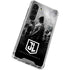 The Justice League (2017) Profile Characters Poster Galaxy S23 Clear Case