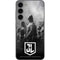 The Justice League (2017) Profile Characters Poster Galaxy S23 Plus Skin