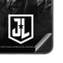 The Justice League (2017) Profile Characters Poster Galaxy S23 Plus Skin